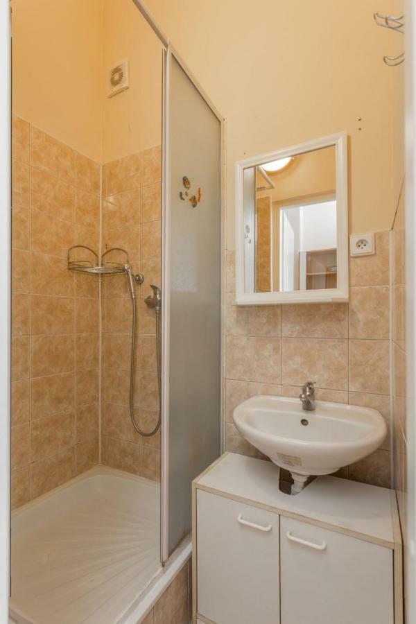 Vila Josefina Jizerske Hory Josefŭv Dŭl Exterior foto